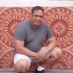 Juan Coreas - @juan_coreas_ - Instagram