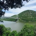 Juan Coreas - @juan.coreas07 - Instagram