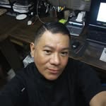 Juan Coreas - @juan.coreas.963 - Instagram