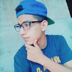 juan coreas - @juancitocoreas17 - Instagram