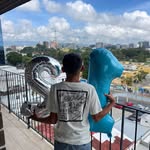 Juan Coreas - @coreas_42_ - Instagram