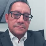 Juan Coreas - @jecoreas - Instagram