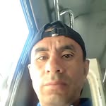 Juan Coreas - @pablo.coreas1973 - Instagram