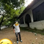 Juan coreas - @juan49645 - Instagram