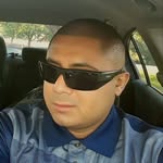 Juan Coreas - @coreas8864 - Instagram
