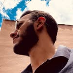 Juan Coreas - @juancos9 - Instagram