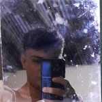 Juan Coreas - @juan.coreas.7393 - Instagram
