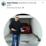 Juan Coreas - @juan.coreas.9655806 - Instagram