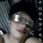 Juan Coreas - @juan___x00 - Instagram