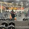 Juan Coreas - @juan.coreas76 - TikTok