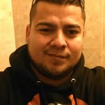 Juan Coreas - @jc042424 - Instagram