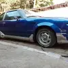 Juan Coreas - @juan.coreas56 - TikTok