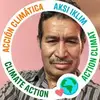 Juan Coreas - @juan.coreas8 - TikTok
