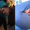 Juan Coreas - @jcoreas4 - TikTok