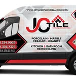 Juan Coreas - @jctiles2018 - Instagram