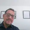 Juan Coreas - @juan.coreas19 - TikTok