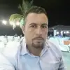 Juan Coreas - @juan.coreas77 - TikTok