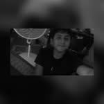 Juan Coreas Pineda - @calllsy__20 - Instagram