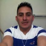 Juan Coreas Sanchez - @sanchez2136 - Instagram