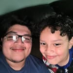 Juan Coreas Zelaya - @franklin123450 - Instagram