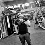 Juan Escalante - @juan.coreas.5076 - Instagram