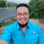 Juan Jose Coreas Saravia - @jjcoreassaravia - Instagram
