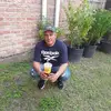 juan - @juan_coreas - TikTok