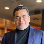 Juan Ramon Cordova Coreas - @jramon24 - Instagram