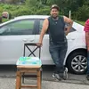 juancoreas16 - @juancoreas16 - TikTok