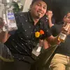 juancoreas620 - @juancoreas620 - TikTok