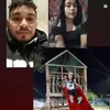 juancoreas864 - @juancoreas864 - TikTok