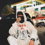 Juan Cortes - @cortes__juan - Instagram