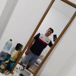 Juan Cortes - @juan__cortes__19_ - Instagram