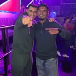 juan_cortes - @juan_cortes.122 - Instagram