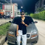 Juan Cortes - @ju4ncortes_ - Instagram