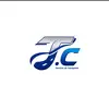 Juan Cortes - @jcco55 - TikTok