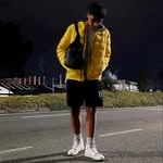 Juan Cortes - @_jxanitx_ - Instagram