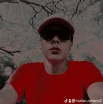 Juan Cortes - Facebook