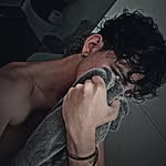 Juan Cortes - @cxrtes29 - Instagram