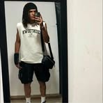 Juan Cortes - Facebook