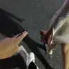 Juan cortes - @juan_cortes16 - TikTok