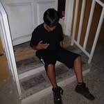 Juan Cortes - @1_mayersito_1 - Instagram