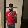 juan cortes - @juan.cortes598 - TikTok