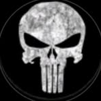 Juan Cortes - Facebook