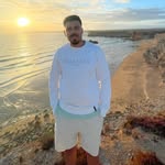 Juan Cortes - @juuancortes - Instagram