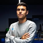 Juan Cortés - @juancortes_17 - Instagram