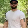 Juan Cortes - @juancortes096 - TikTok