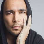 Juan Cortés - @juancortes79 - Instagram