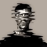 JUAN CORTÉS - @juan.cortes27 - Instagram