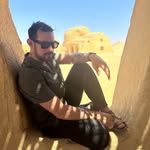 JUAN CORTES - @imjuancortes - Instagram